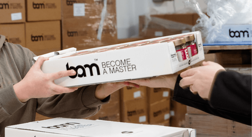 100% varno <strong>plačilo</strong>