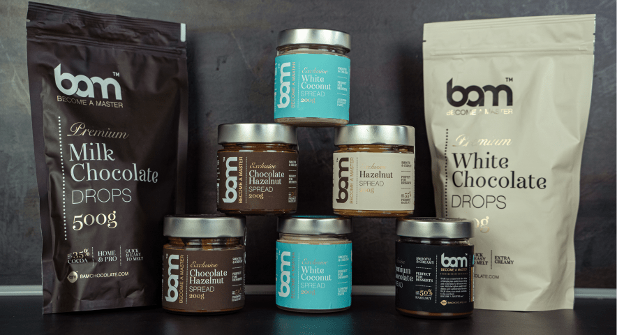 Sledite nam za <strong>več ugodnosti</strong>