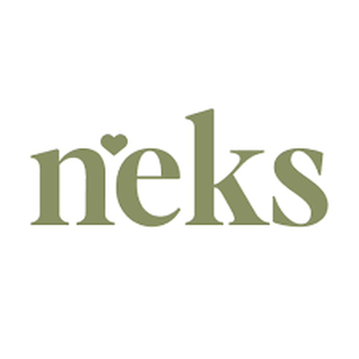 Neks