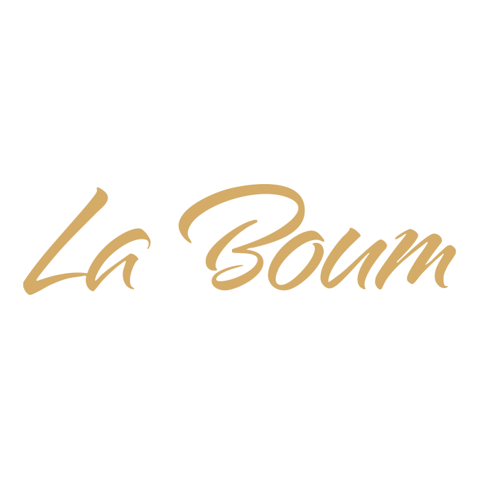 La Boum