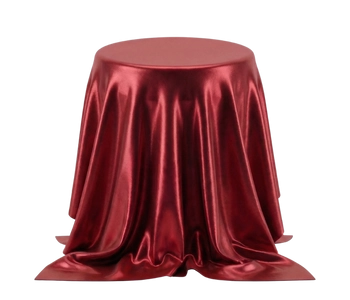 zdravo darilo presenecenja