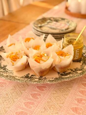 Preliv Ananas Mango, 200 g