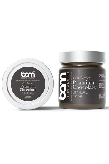 PREMIUM Kakavov namaz, 200 g