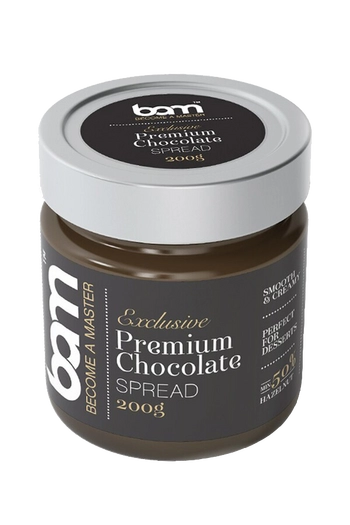 premium kakavov namaz 200 g