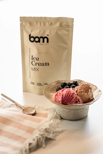 BAMbastični Poletni hiti