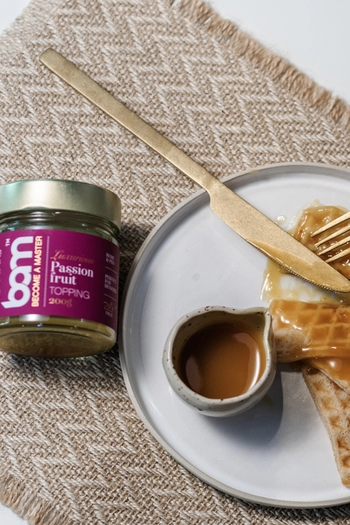 BAMbastični Poletni hiti