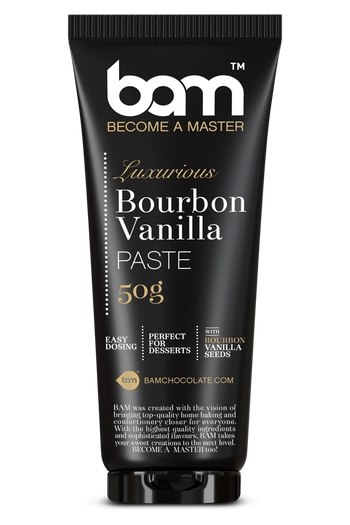 vanilijeva-pasta-50-g