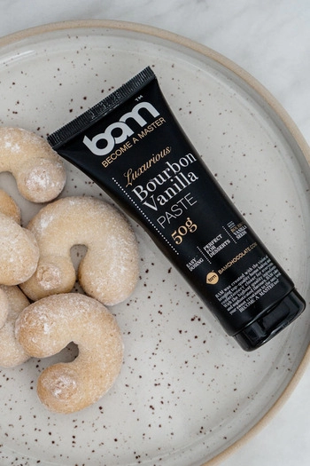 Vanilijeva pasta, 50 g