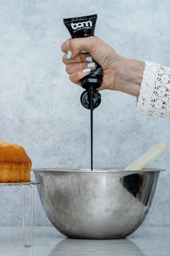 Vanilijeva pasta, 50 g