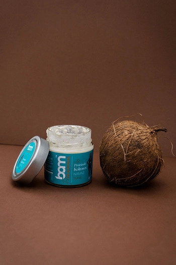 Kokosov beljakovinski namaz, 200 g