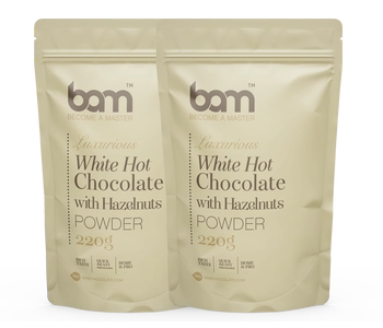 duo-bela-vroca-cokolada-z-lesniki