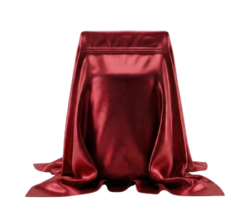 sladko darilo presenecenja