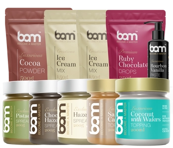 slascicarski-paket-sladoledne-lucke