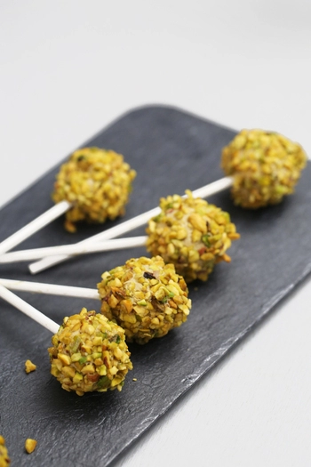 Slaščičarski paket Sladoledne lučke