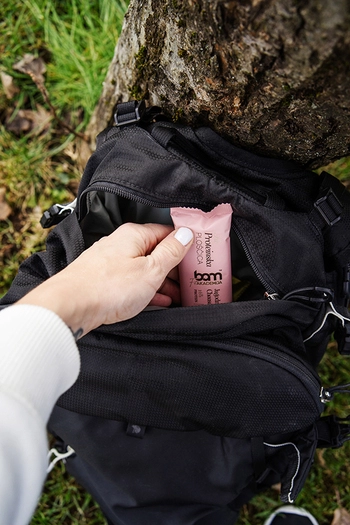 Paket Mix Proteinskih ploščic