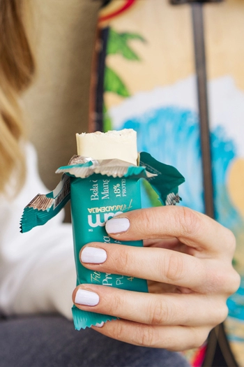 Paket Mix Proteinskih ploščic