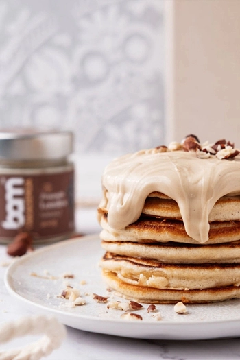 Paket FIT favoriti - TOP 5