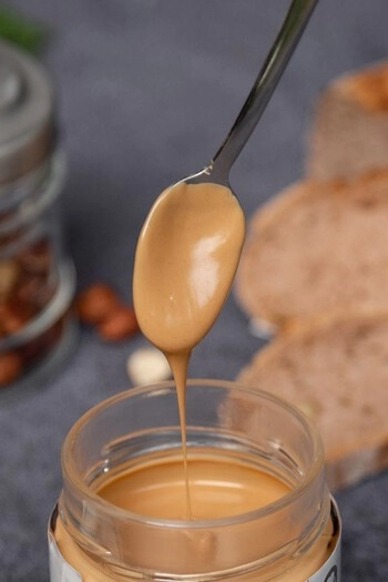 Slaščičarski paket Kinder Bueno