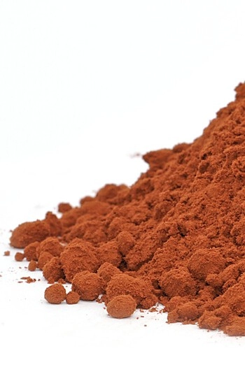 Slaščičarski paket Kinder Bueno