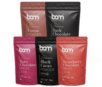 velik-slascicarski-paket-antonio