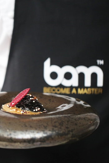 Velik slaščičarski paket Antonio