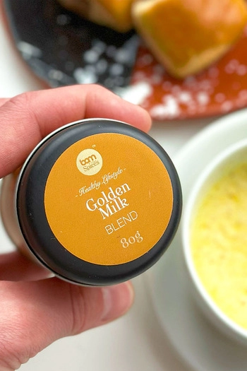 mesanica-zlato-mleko-80-g