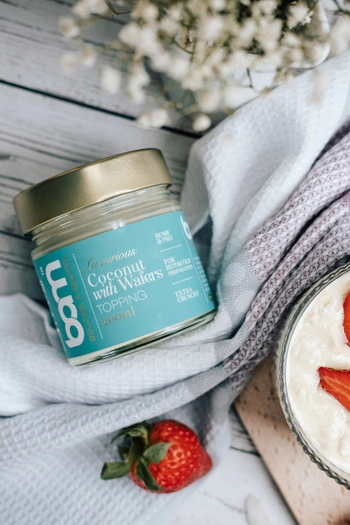 BAMbastičen paket prelivov