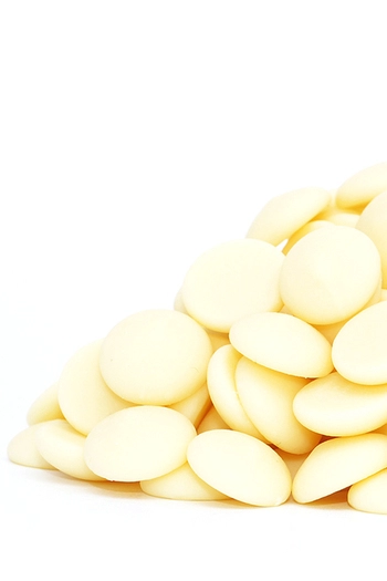 Bela čokolada, 1 kg