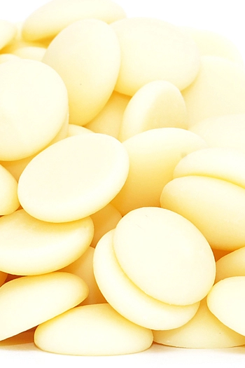 Bela čokolada, 1 kg