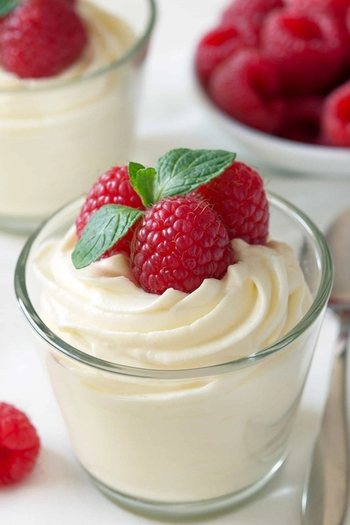 Bela čokolada, 1 kg