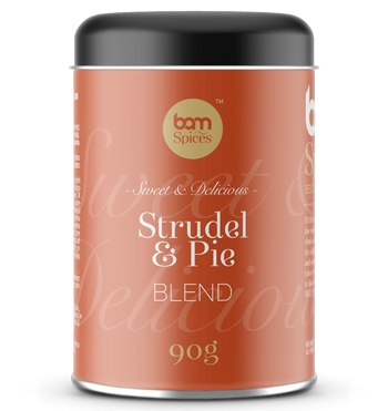 mesanica-zacimb-strudelj--pita-90-g