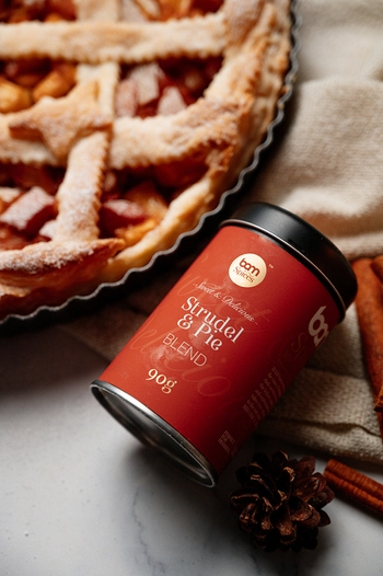 mesanica-zacimb-strudelj--pita-90-g