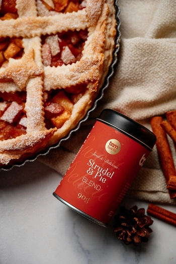 mesanica-zacimb-strudelj--pita-90-g