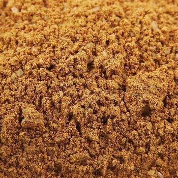 mesanica-zacimb-strudelj--pita-90-g