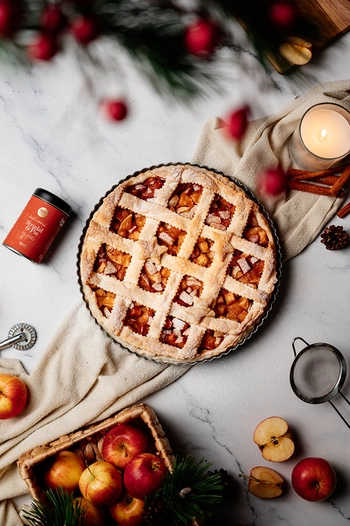 mesanica-zacimb-strudelj--pita-90-g