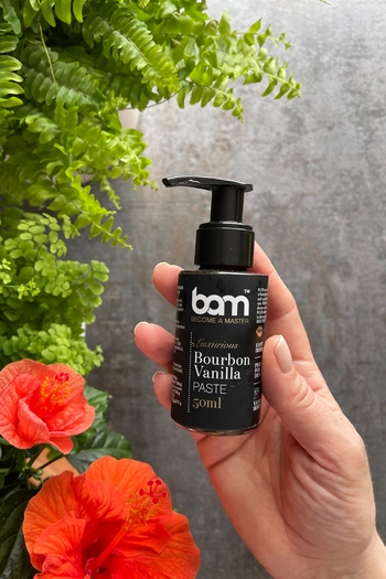 Vanilijeva pasta, 70 g