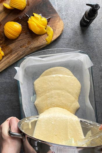 Vanilijeva pasta, 70 g