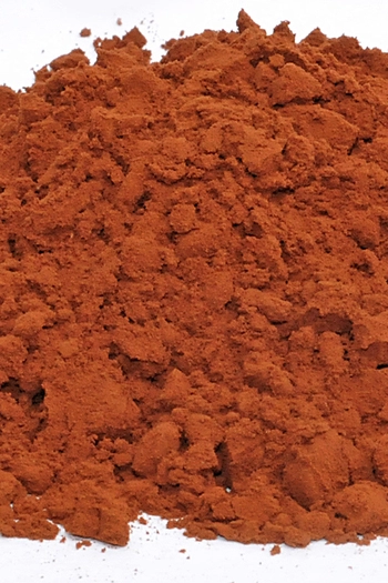 Kakav v prahu, 500 g