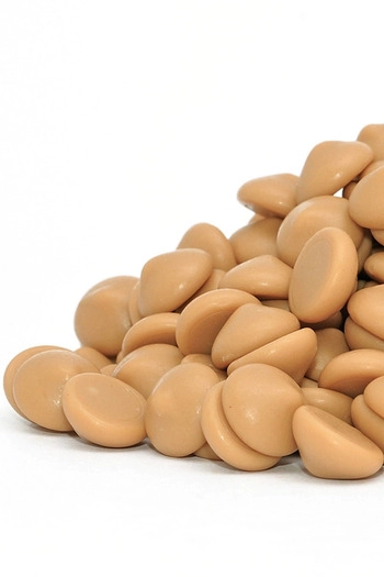 GOLD, zlata čokolada, 250 g