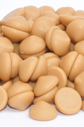 GOLD, zlata čokolada, 250 g