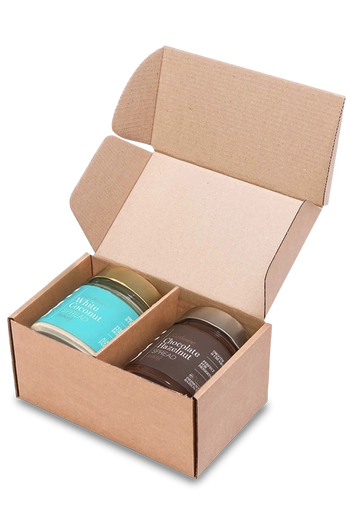 darilni paket duo namaz