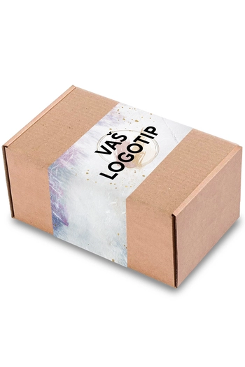 Darilni paket DUO namaz