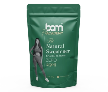 naravno-namizno-sladilo-na-osnovi-steviol-glikozidov-in-eritritola-250-g