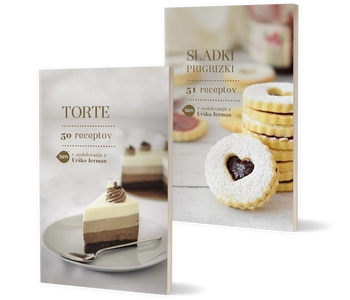 101 bam slascicarski recept