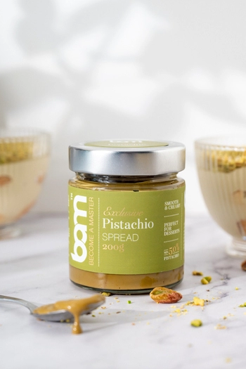 Premium pistacijin paket