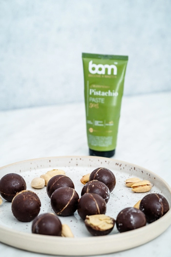 Premium pistacijin paket