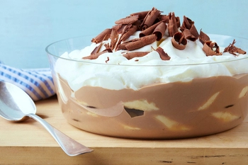 Mlečna čokolada, 1 kg