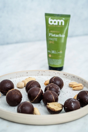 Pistacijina pasta, 50 g