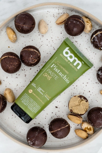 Pistacijina pasta, 50 g
