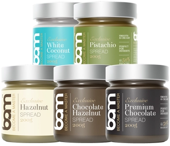 bambasticen paket namazov